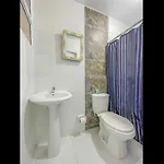 3Cb-2 3 Bedroom Apartment In Getsemani